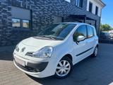 Renault Grand Modus Dynamique - Renault Grand Modus aus 2011