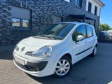 Renault Grand Modus Dynamique