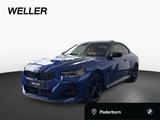 BMW M240i M SPORT PRO Adap.LED,GSD,AHK,H/K,St+Go HUD