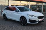 Cupra Leon ST 1.4 TSI e-Hybrid LED Navi ACC Kamera PDC - gebrauchte Cupra Leon aus dem Jahr 2021