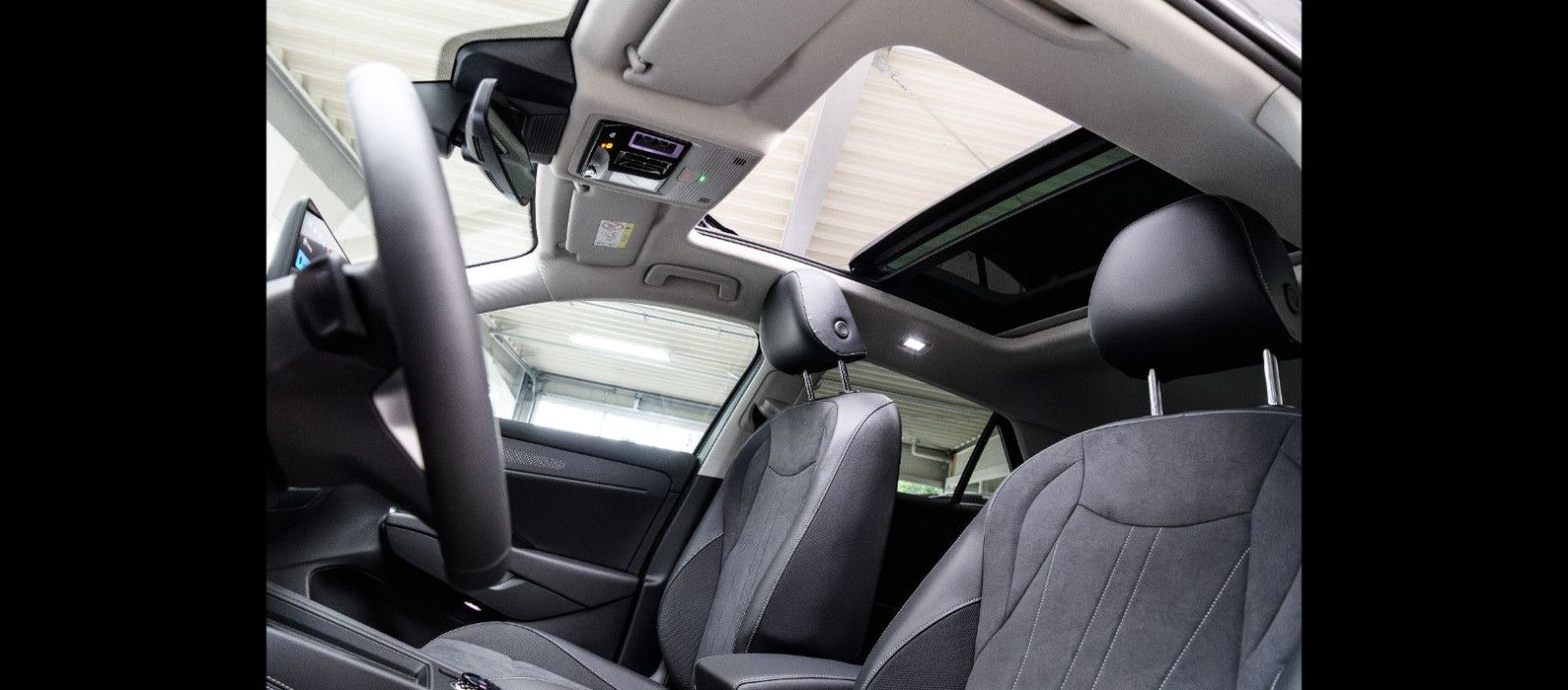 Volkswagen T-Roc - Bild 20