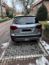 Suzuki Vitara 1.4 BOOSTERJET Hybrid Comfort+ 4x4 Au... - Suzuki Vitara von privat