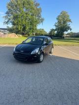 Hyundai i20 PB 1.25 Benzin  1. Hand  fri... - Hyundai i20 PB