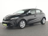 Renault Clio 1.0TCe Evolution+LED+VIRTUAL+CARPLAY+PDC - Renault Clio Gebrauchtwagen in Hannover