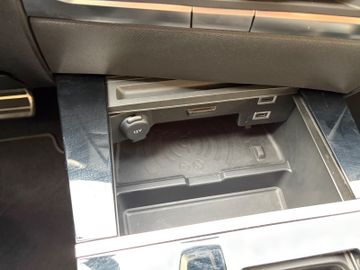 Bild 19 Opel Astra Electric Ultimate +Matrix-LED+KAMERA+11kW+