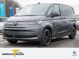 Volkswagen Multivan T2.0 Multivan TDI DSG EDITION PANO LM18