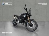 BMW F 900 GS - BMW 90