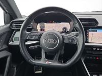 Audi A3 - Vorschau Bild 8
