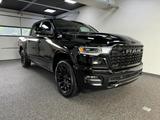 Dodge RAM LIMITED HURRICANE 3.0L-HO 540 PS - RAMBOX - Dodge RAM Gebrauchtwagen in Mannheim