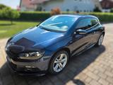 Volkswagen Scirocco 1.4 TSI 90kW MATCH - Volkswagen Scirocco: Match