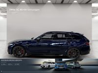 BMW M3 - Vorschau Bild 2