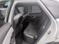 Peugeot 3008 - Vorschau Bild 9
