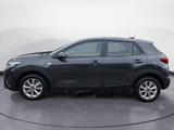 Kia Stonic 1.2 Edition 7 - Kia Stonic: Edition 7