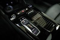 Audi A6 e-tron - Vorschau Bild 16