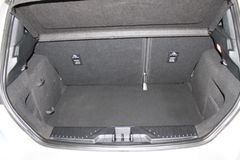 Fahrzeugabbildung Ford Fiesta 1,1 Trend KLIMA + Winter Paket + NSW