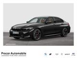 BMW M340d xDrive M Sport Pro ACC RFK NAVI LED CARBON - BMW M340d Neuwagen