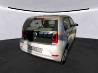 Volkswagen up! - Vorschau Bild 2