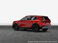Mazda CX-5 - Vorschau Bild 7