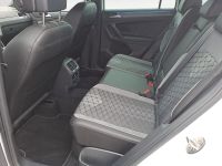 Volkswagen Tiguan - Vorschau Bild 9