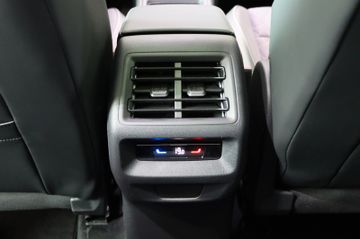 Volkswagen Tiguan 1.5 eTSI 110 kW Life AHK elek. Koffer Kam