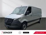 Mercedes-Benz Sprinter 311 CDI KA L2H1 LED Klimaaut Kamera AHK - Mercedes-Benz Sprinter Gebrauchtwagen in Oldenburg