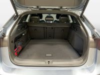 Volkswagen ID.7 - Vorschau Bild 14