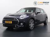 MINI Cooper S Clubman 2.0 kamera | Pano Dak | navi | - MINI Cooper S Clubman Kombi Gebrauchtwagen