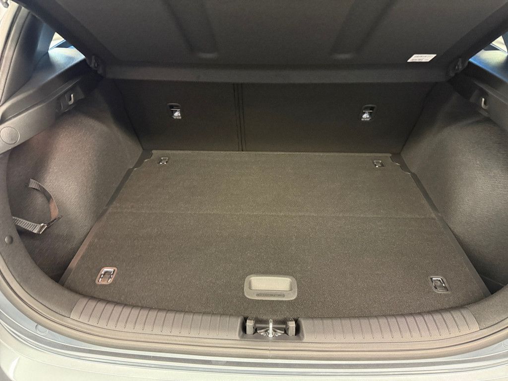 Fahrzeugabbildung Kia Ceed 1.5 T-GDI Vison