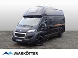 Globe-Traveller Pathfinder Z Bike Wechselrichter*Solar*HEO-Safe - Offers matching your search criteria