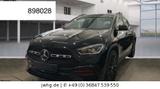 Mercedes-Benz GLA 250 e AMG EDITION 1 Widescreen 20Zoll LED - Mercedes-Benz GLA 250 Plug-in Hybrid (PHEV) Gebrauchtwagen