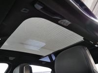 BMW 750 - Vorschau Bild 14
