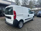 Opel Combo D Kasten 1,3 ecoFlex - Opel Combo: 1.3