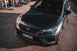 Cupra Ateca 2.0 TSI DSG 4Drive *PANO*BEATS*ACC*VIRTU - Cupra Gebrauchtwagen in Bremen