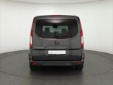 Ford Grand Tourneo Connect 1.5TDCi Titanium Aut. Navi - Ford Tourneo Connect
