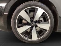 Audi A5 - Vorschau Bild 7