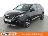 Peugeot 3008 1.5 Blue-HDi Allure Aut*NAVI*LED*TEMPO*CAM* - Peugeot 3008: Allure Hdi