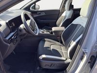 Kia Sportage - Vorschau Bild 8