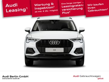Audi Q3 - 3