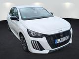 Peugeot 208 1.2 100 Automatik Style LED+SHZ+SpurH - Peugeot Jahreswagen