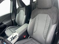 BMW X3 - Vorschau Bild 11