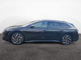 Volkswagen ID.7 Tourer Pro 77kWh IQ-Light 360°Head-Up AHK - gebrauchte VW ID.7 aus dem Jahr 2024