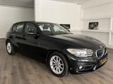 BMW 118 d Advantage KLIMA+LED+SHZ+PDC+TEMPO - BMW 118 in Kassel