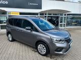 Renault Kangoo III Equilibre TCe100 - Renault Kangoo aus 2023