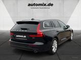 Volvo V60 Momentum Pro,AUTOM.,Navi,LED,SHZ, Tempomat - Volvo V60: Momentum Pro