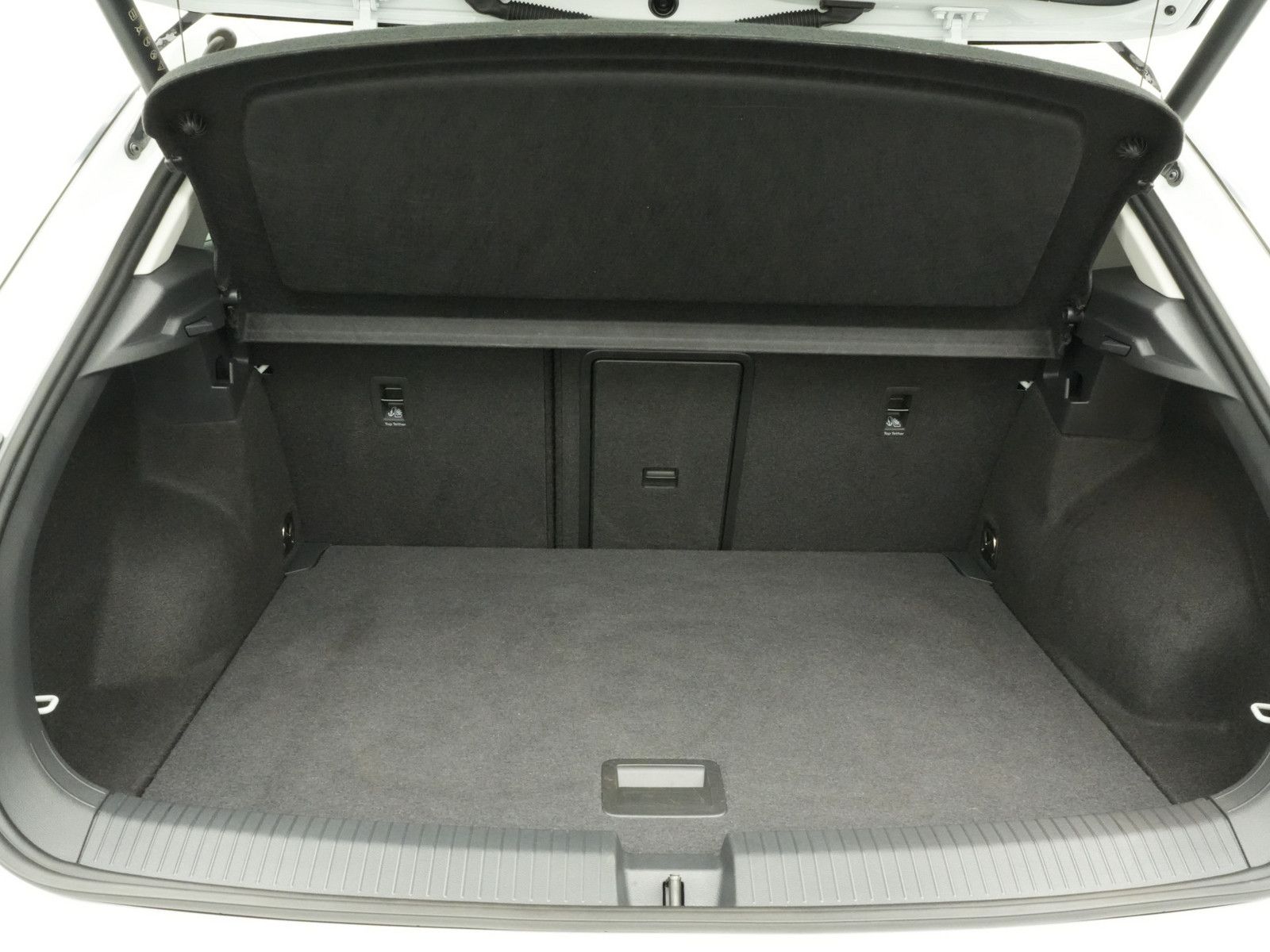Volkswagen T-Roc - Bild 18