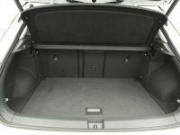 Volkswagen T-Roc - Vorschau Bild 18