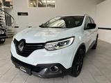 Renault Kadjar ENERGY TCe 130 Bose Edition Navi*LED - gebrauchte Renault Kadjar aus dem Jahr 2016