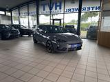 Cupra Leon ST 1.5 eTSI DSG EDGE|LED|SOFORT - Cupra Leon eTSI Gebrauchtwagen
