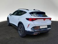 Cupra Formentor - Vorschau Bild 2
