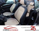 Volkswagen Beetle 1.4 TSI Exclusive Design |Bi-Xenon|Kamera - gebrauchte Roadster